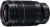 Panasonic Leica DG Vario-Elmarit 50-200mm F2.8-4.0 ASPH Power OIS