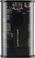 XO PB305 resim
