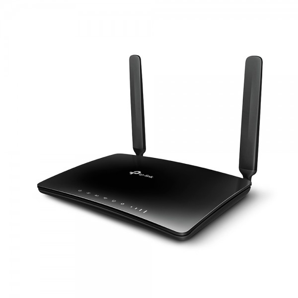 TP-Link TL-MR6400 Router