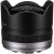 Panasonic Lumix G Fisheye 8mm F3.5