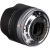 Panasonic Lumix G Fisheye 8mm F3.5
