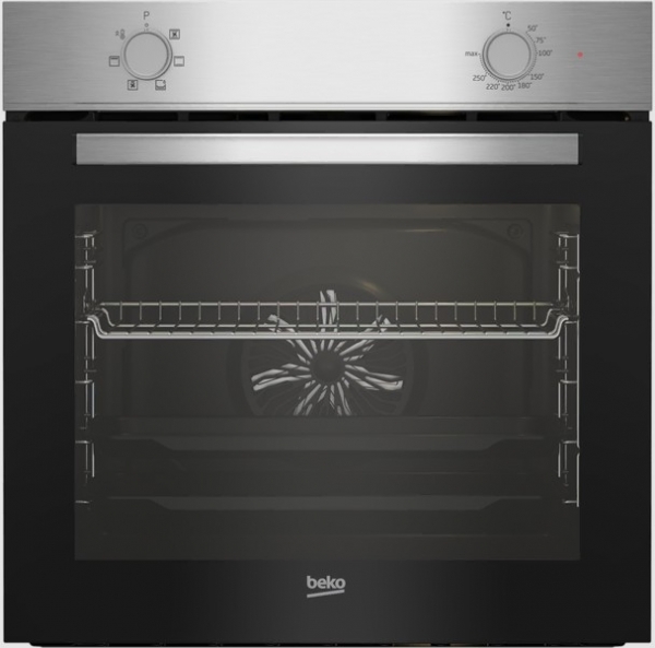 Beko BFM 532 I Ankastre Fırın
