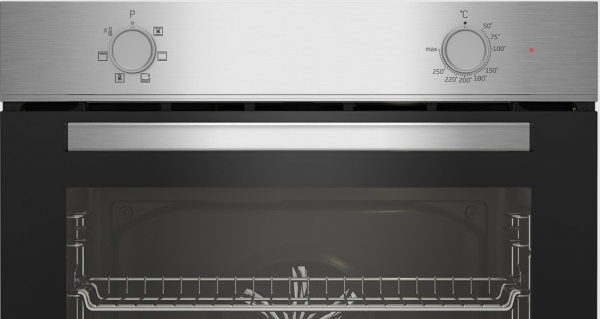 Beko BFM 532 I Ankastre Fırın