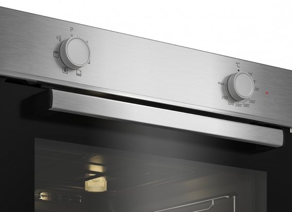 Beko BFM 532 I Ankastre Fırın