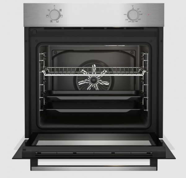 Beko BFM 532 I Ankastre Fırın