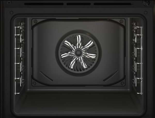 Beko BFM 532 I Ankastre Fırın
