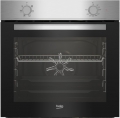 Beko BFM 532 I resim