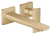 Hansgrohe Metropol 32526140 Lavabo Bataryası