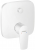 Hansgrohe Talis E 71745700 Banyo Bataryası