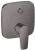 Hansgrohe Talis E 71745340 Banyo Bataryası