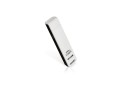 TP-Link TL-WN821N resim