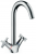 Hansgrohe Logis M32 71285000 Eviye Bataryası