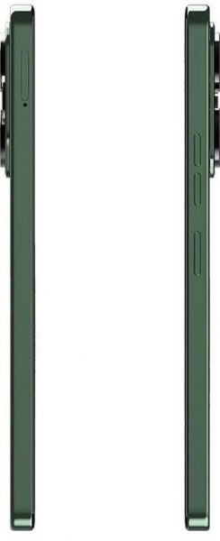 Tecno Pova 6