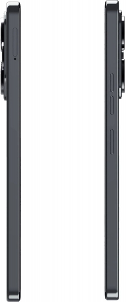 Tecno Pova 6