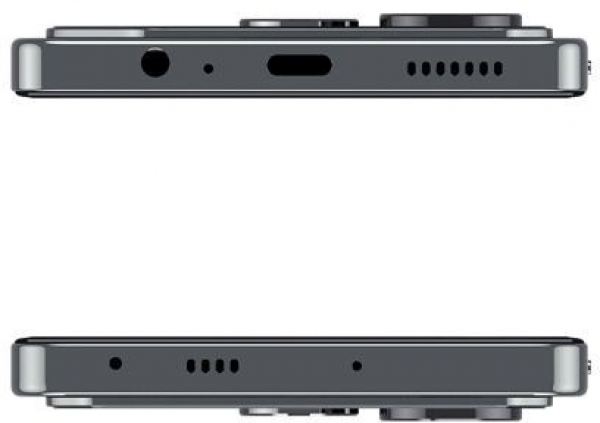 Tecno Pova 6