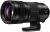 Panasonic Lumix S Pro 70-200mm F2.8 O.I.S.