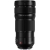 Panasonic Lumix S Pro 70-200mm F2.8 O.I.S.