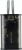 XO PB306 10000 mAh Powerbank