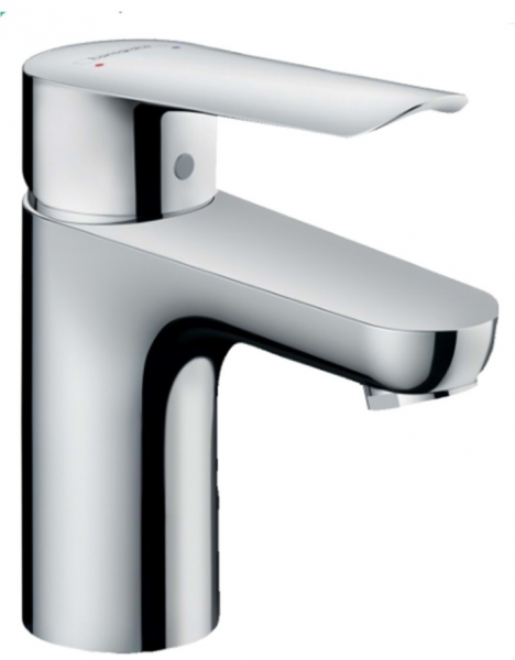 Hansgrohe Logis E 71177000 Lavabo Bataryası