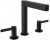 Hansgrohe Finoris 76034670 Lavabo Bataryası