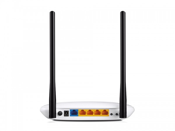 TP-Link TL-WR841N Router