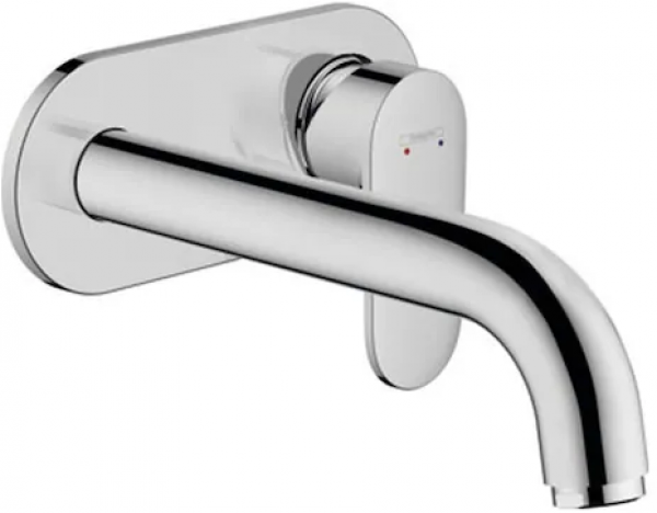 Hansgrohe Vernis Blend 71576000 Lavabo Bataryası