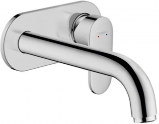Hansgrohe Vernis Blend 71576000 Lavabo Bataryası