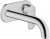 Hansgrohe Vernis Blend 71576000 Lavabo Bataryası