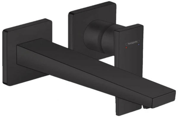 Hansgrohe Metropol 32526670 Lavabo Bataryası