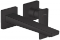 Hansgrohe Metropol 32526670 resim