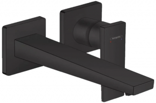 Hansgrohe Metropol 32526670 Lavabo Bataryası