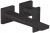 Hansgrohe Metropol 32526670 Lavabo Bataryası