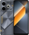 Tecno Pova 6 Neo