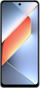 Tecno Pova 6 Neo resim