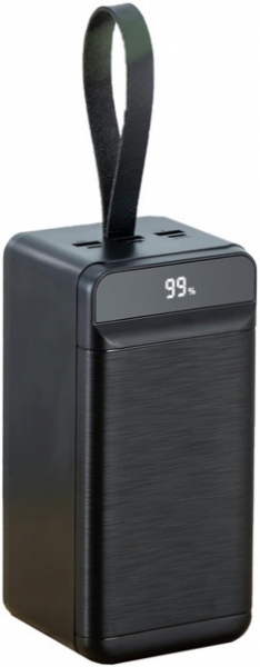 XO PR159 60000 mAh Powerbank