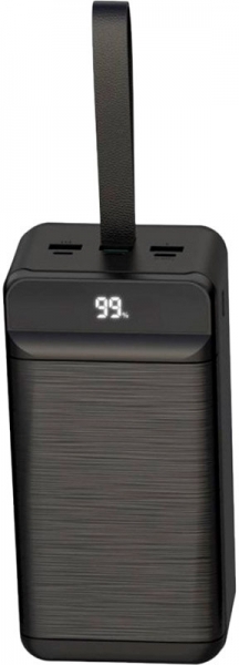 XO PR159 60000 mAh Powerbank