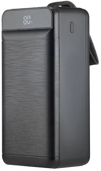 XO PR159 60000 mAh Powerbank