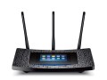 TP-Link Touch P5 resim