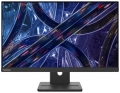 Lenovo ThinkVision E22-30 resim