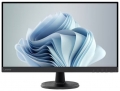 Lenovo D27-40 resim