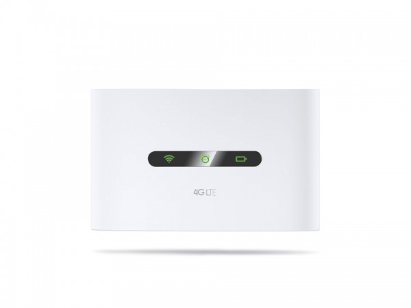 TP-Link M7300 Mobil Hotspot
