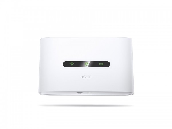 TP-Link M7300 Mobil Hotspot