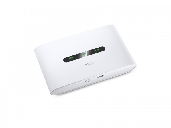 TP-Link M7300 Mobil Hotspot