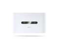 TP-Link M7300 resim