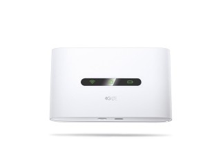 TP-Link M7300 Mobil Hotspot