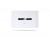 TP-Link M7300 Mobil Hotspot
