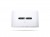 TP-Link M7300 Mobil Hotspot