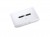 TP-Link M7300 Mobil Hotspot