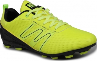 Jump 28524 Unisex Spor Ayakkabı
