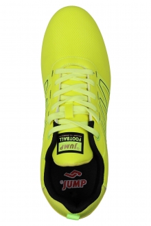 Jump 28524 Unisex Spor Ayakkabı